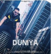 download Duniya-- Kulbir Jhinjer mp3